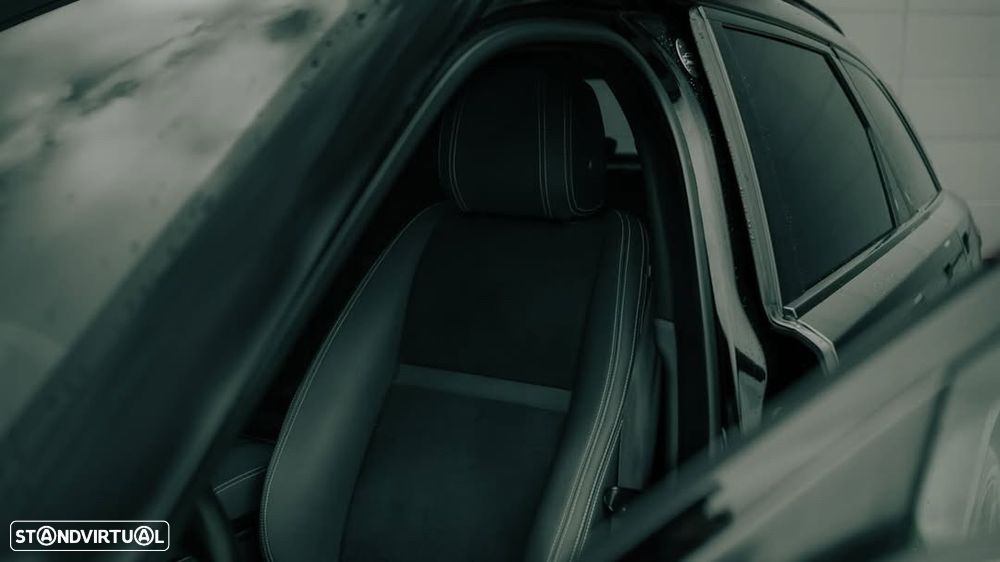 Land Rover Range Rover Velar 2.0d R-Dynamic - 14