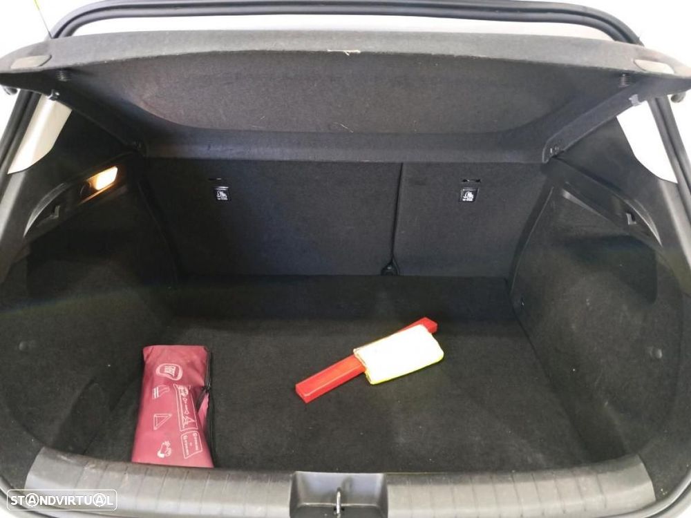 Fiat Tipo 1.3 MultiJet Life - 2