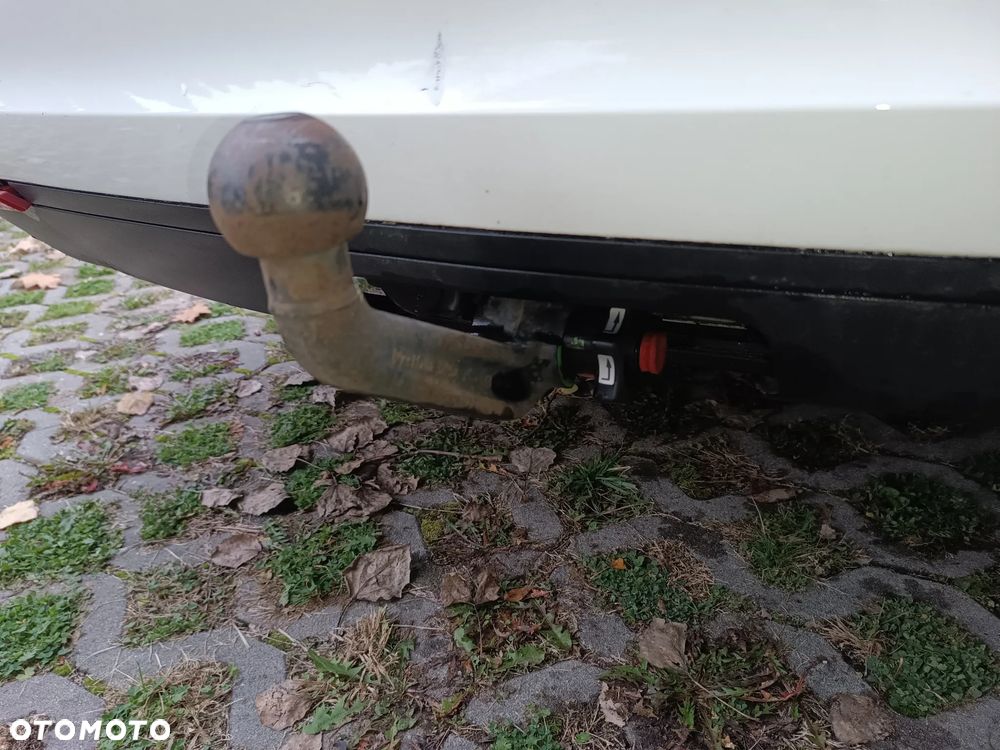 Volkswagen Golf - 14