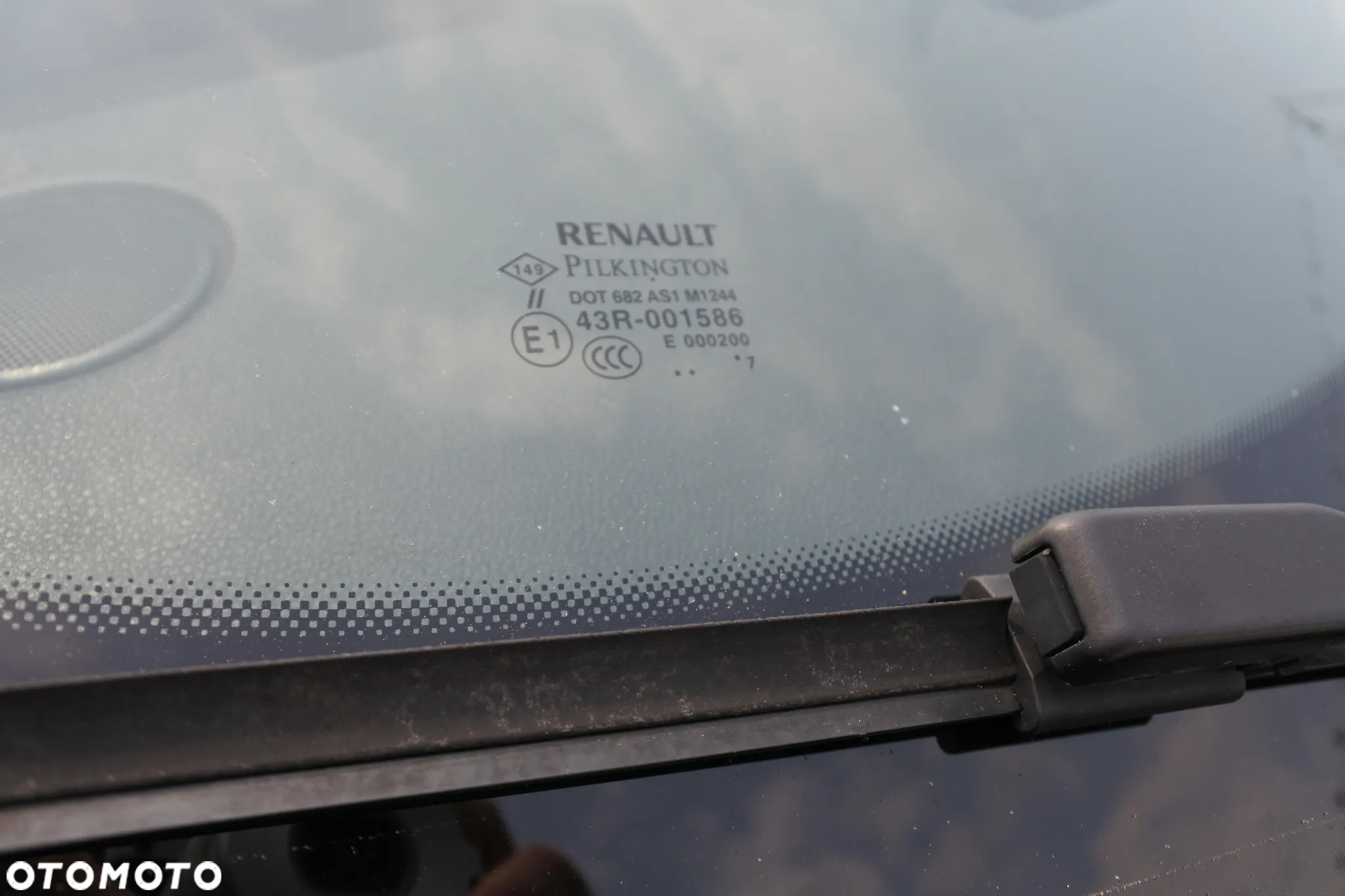 Renault Captur ENERGY TCe 120 EDC Luxe - 38