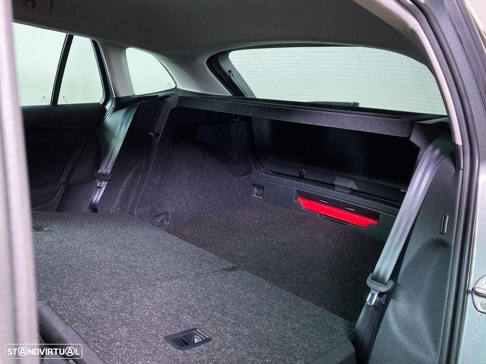 Skoda Scala 1.0 TSI Style - 18