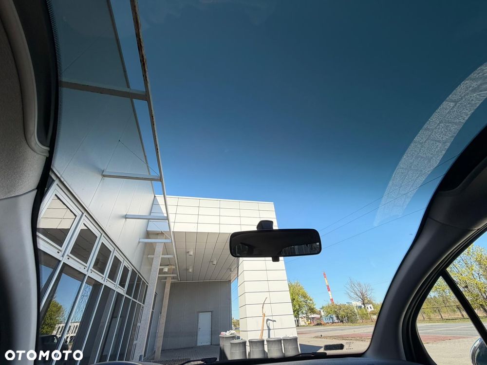 Citroën C3 1.2 VTi Exclusive - 19