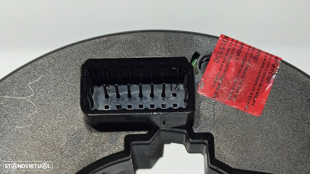 SENSOR DE ÂNGULO DE DIREÇÃO MERCEDES CLASE E (W211) BERLINA E 270 CDI (211.016) - 2