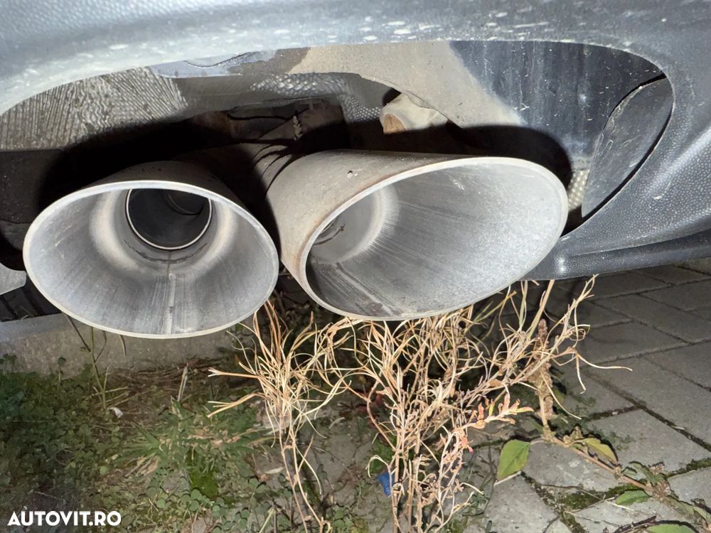 Volkswagen Passat CC 2.0 TDI BlueMotion Technology DSG - 14