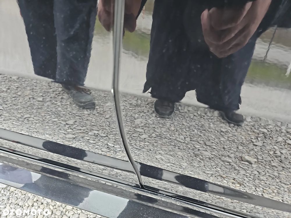 Mercedes-Benz GLE AMG 53 mHEV 4-Matic+ - 30