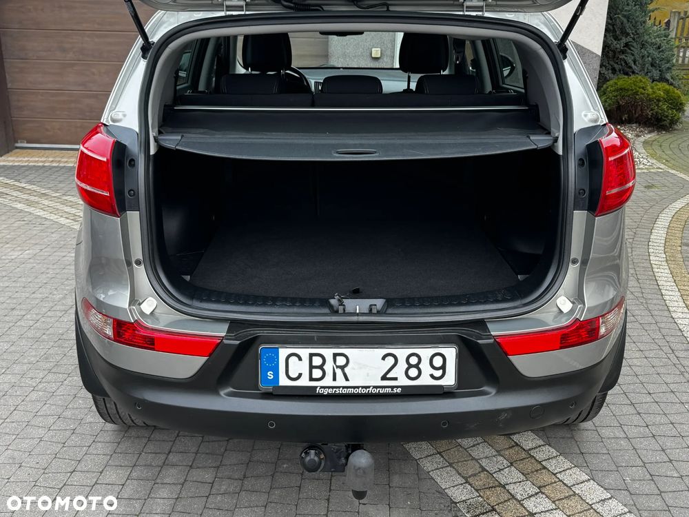 Kia Sportage ver-2-0-xl-2wd - 17