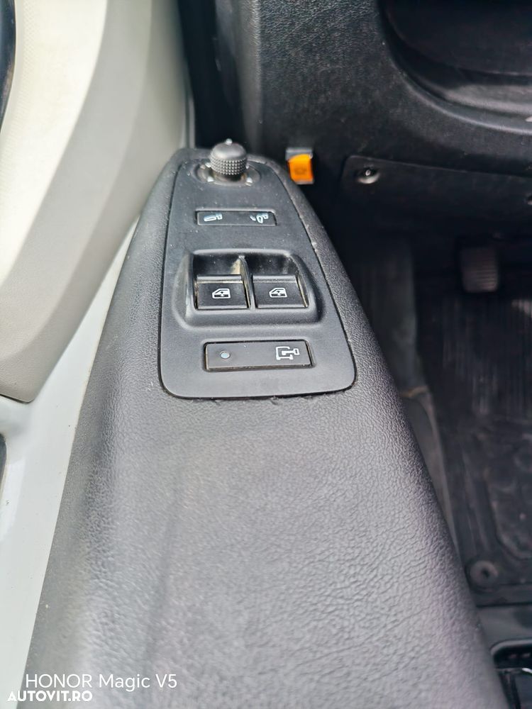 Peugeot Boxer  Premium - 14