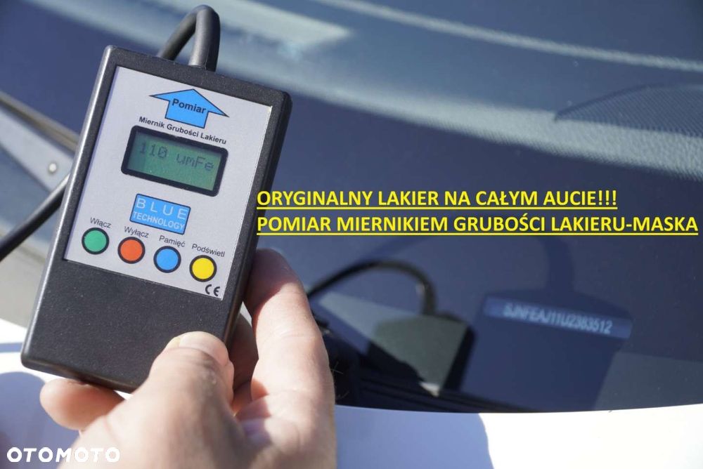 Nissan Qashqai 1.2 DIG-T Tekna+ - 29