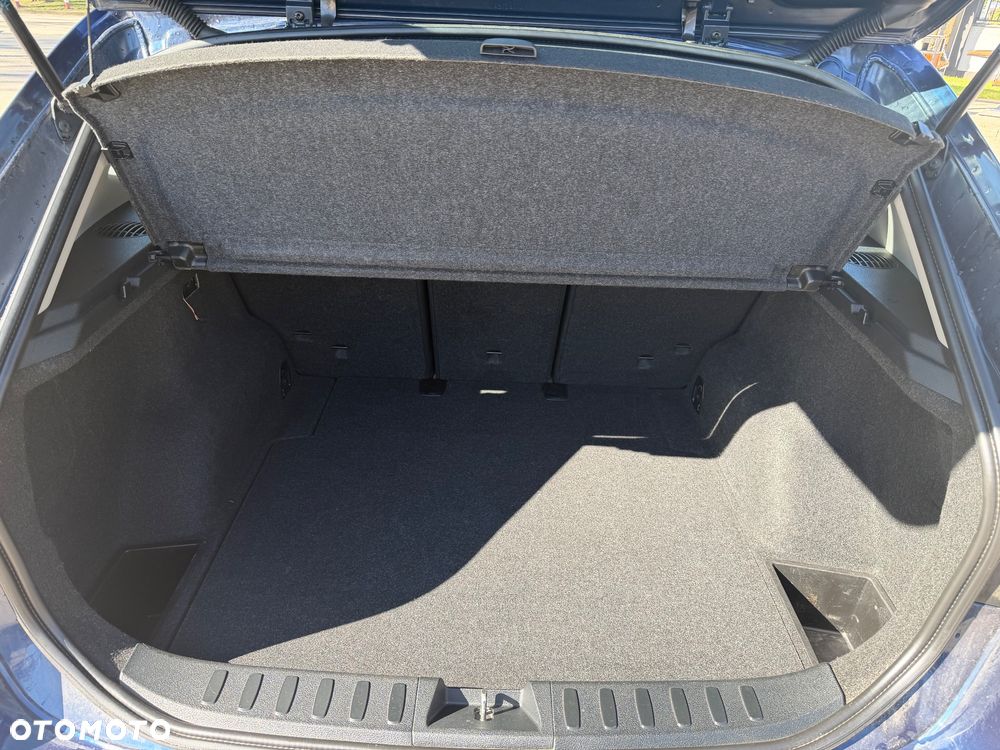 BMW X1 sDrive18d - 15