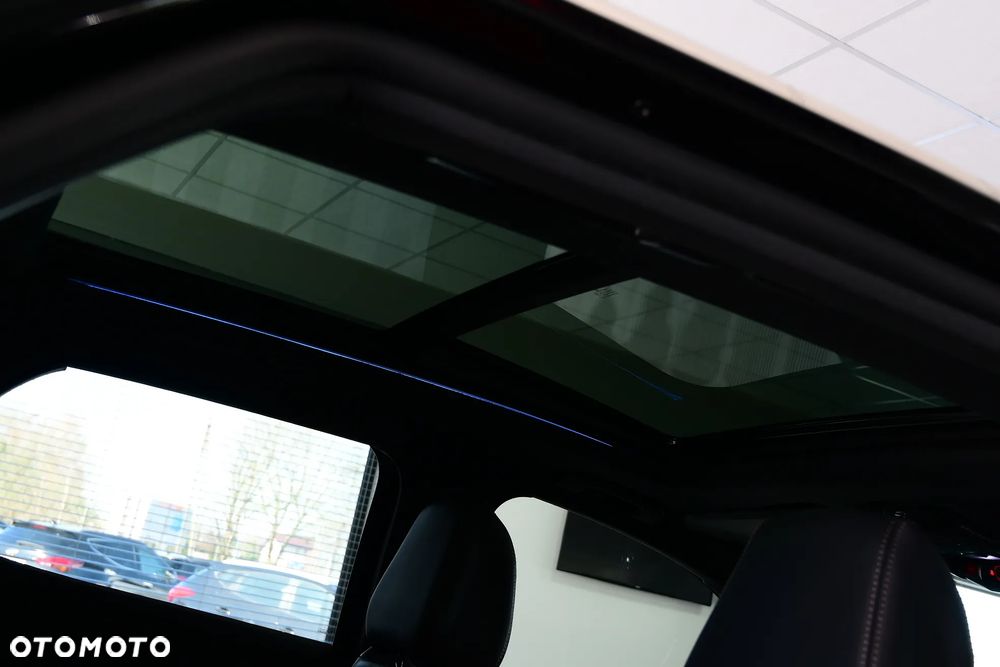 Peugeot 3008 2.0 BlueHDi GT S&S EAT8 - 31