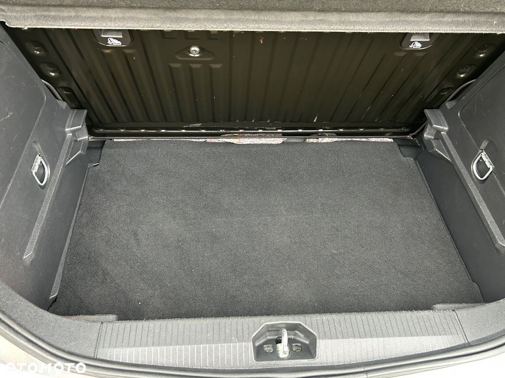 Opel Corsa 1.4 (ecoFLEX) Start/Stop Edition - 30