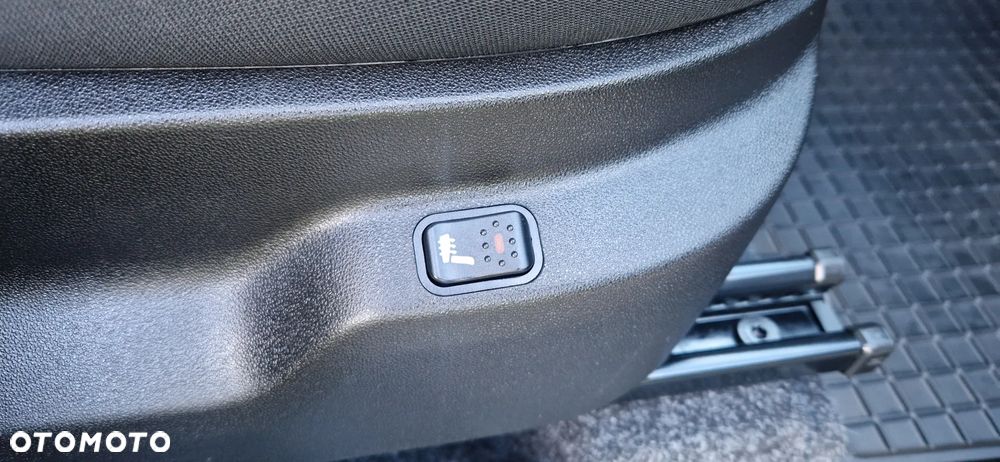 Opel Combo 1.4 Turbo L1H1 Edition - 21