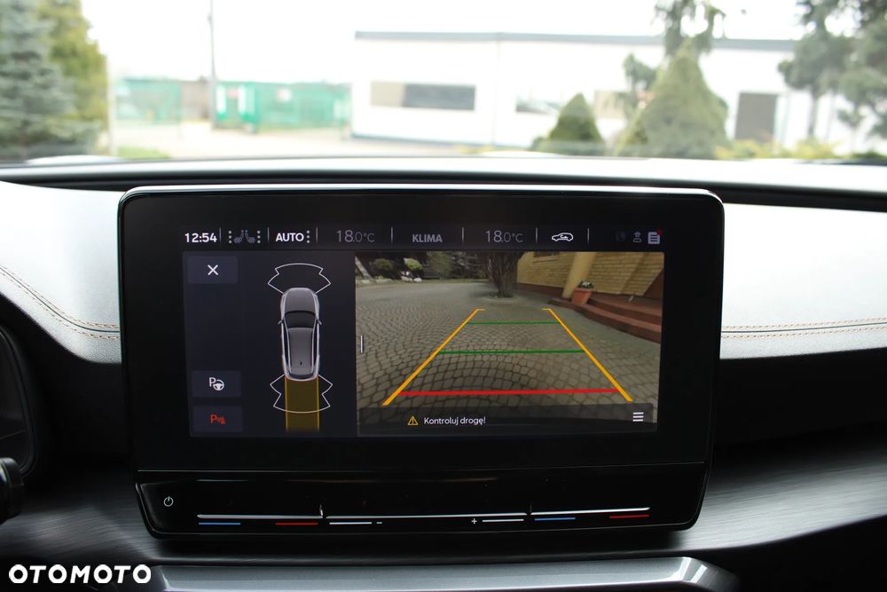 Cupra Formentor - 34