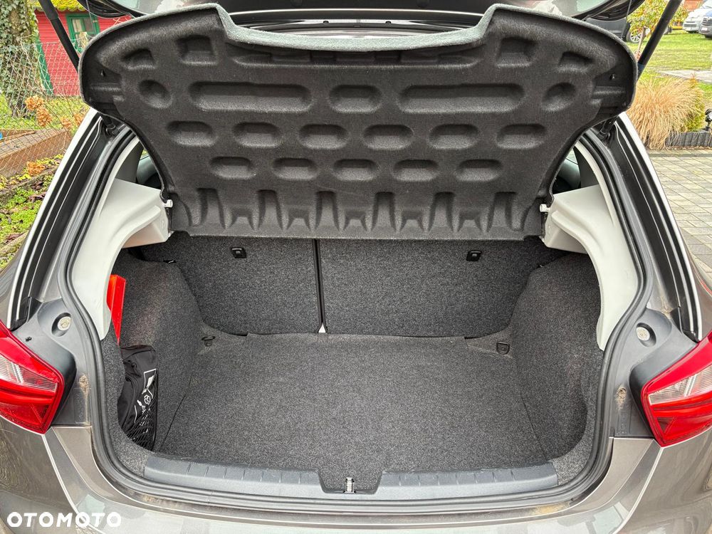 Seat Ibiza 1.0 EcoTSI S&S Style - 14