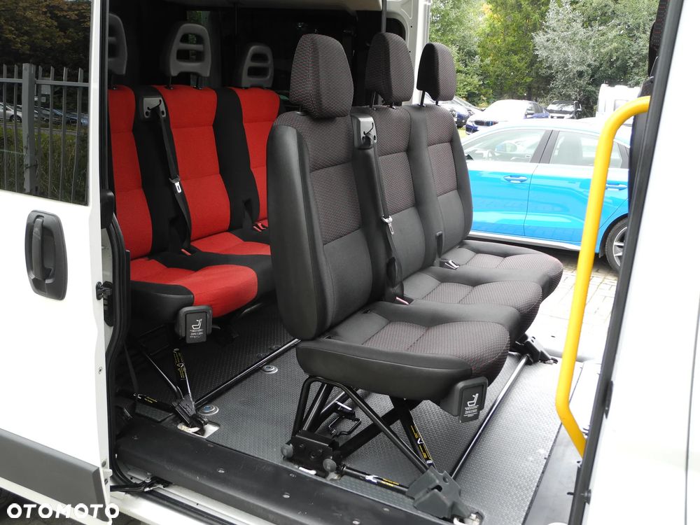 Citroën Jumper - 17