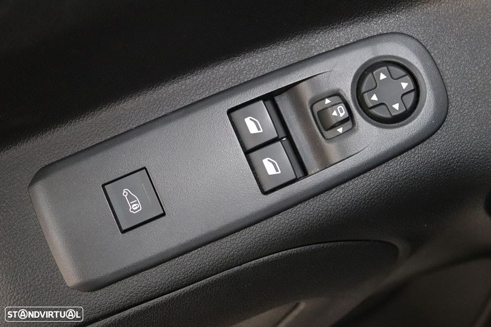 Fiat doblò 1.5 bluehdi maxi - 15