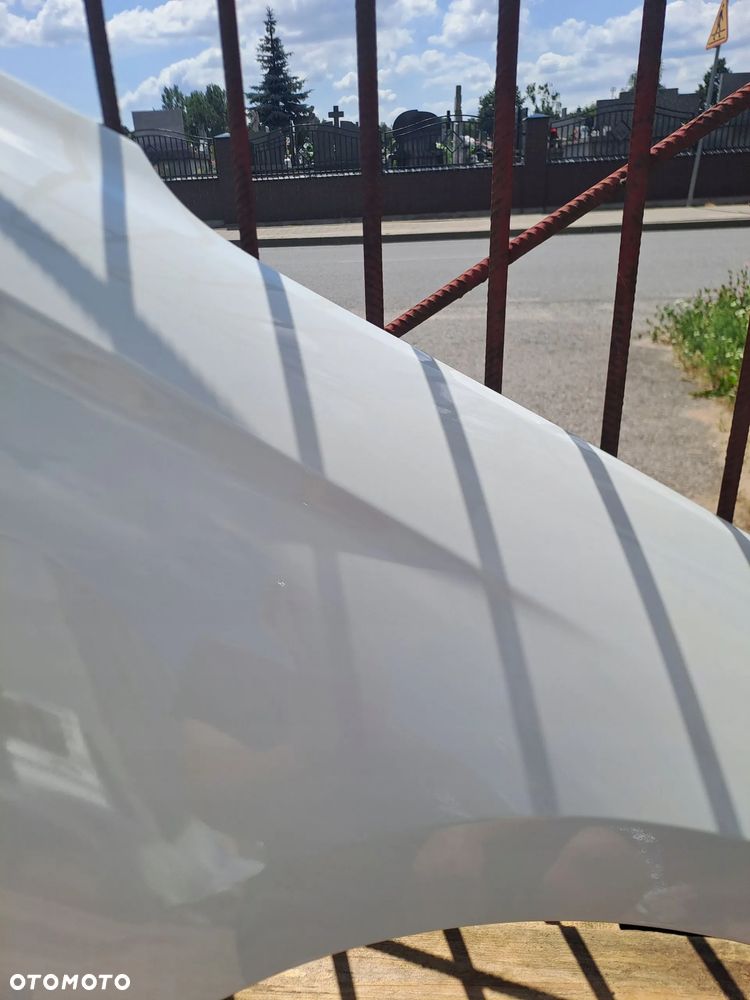 błotnik stalowy prawy przód przedni bmw 1 f20 11-19r / 2 (F22) 03.14-07.21 A300 475 B39 B45 C1D C3N F04 A83 A96 668 A61 C4W 668 B44 A75 B38 381 C10 A52 A22 A76 C1X B06 354 A51 416 A19 C1R B09 896 C1M C5A 751 A17 C08 A18 B40 A35 A72 C1G B53 F40 C1E F22 438 403 401 B35 A34 F18 S44 S23 F45 F05 A78 C09 A21 A71 F08 A41 C06 A82 B25 A44 U91 S34 S11 F25 F19 C2S A69 F31 A23 W02 S10 621 ALT 621 F20 A43 B55 A77 F07 C1F P7Z F36 C1F F02 C25 F11 S58 144 S37 B66 B37 C56 - 10