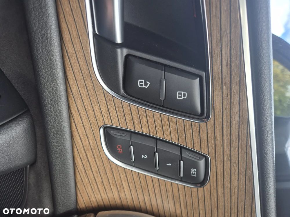 Audi A6 Allroad 3.0 TDI Quattro Tiptr - 11