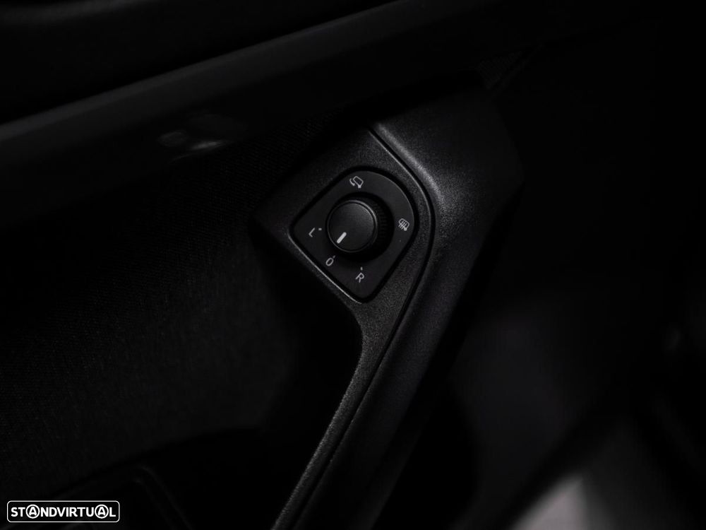 SEAT Ateca - 14