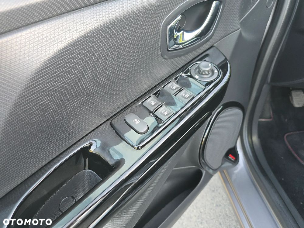 Renault Clio Energy TCe 90 Start & Stop Luxe - 31
