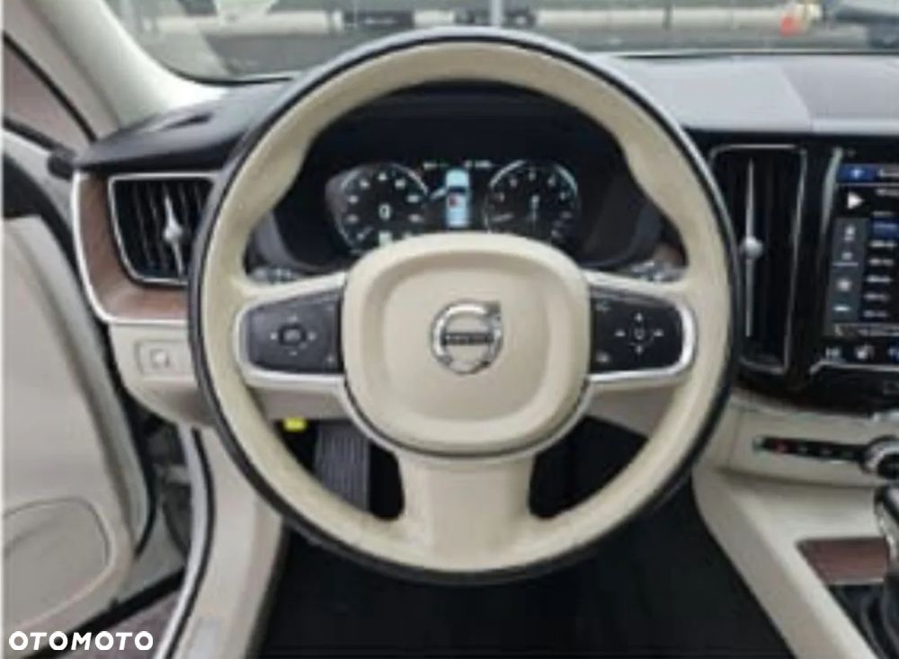 Volvo XC 90 T5 AWD Geartronic Momentum Pro - 5