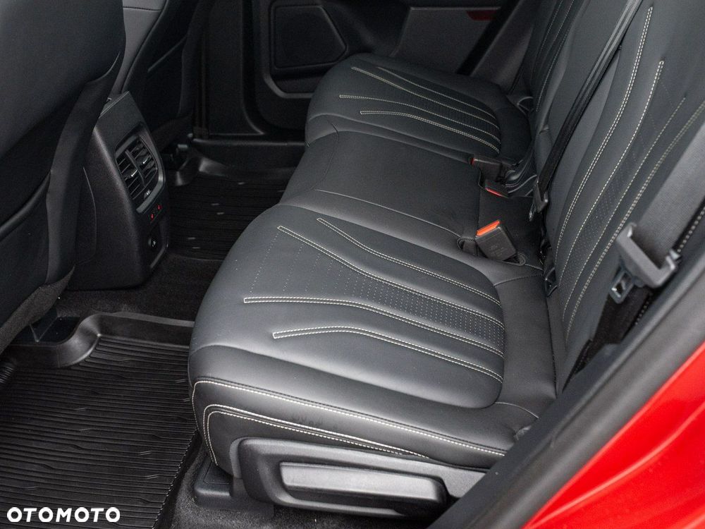 Ford Kuga 2.5 FHEV FWD Vignale - 25