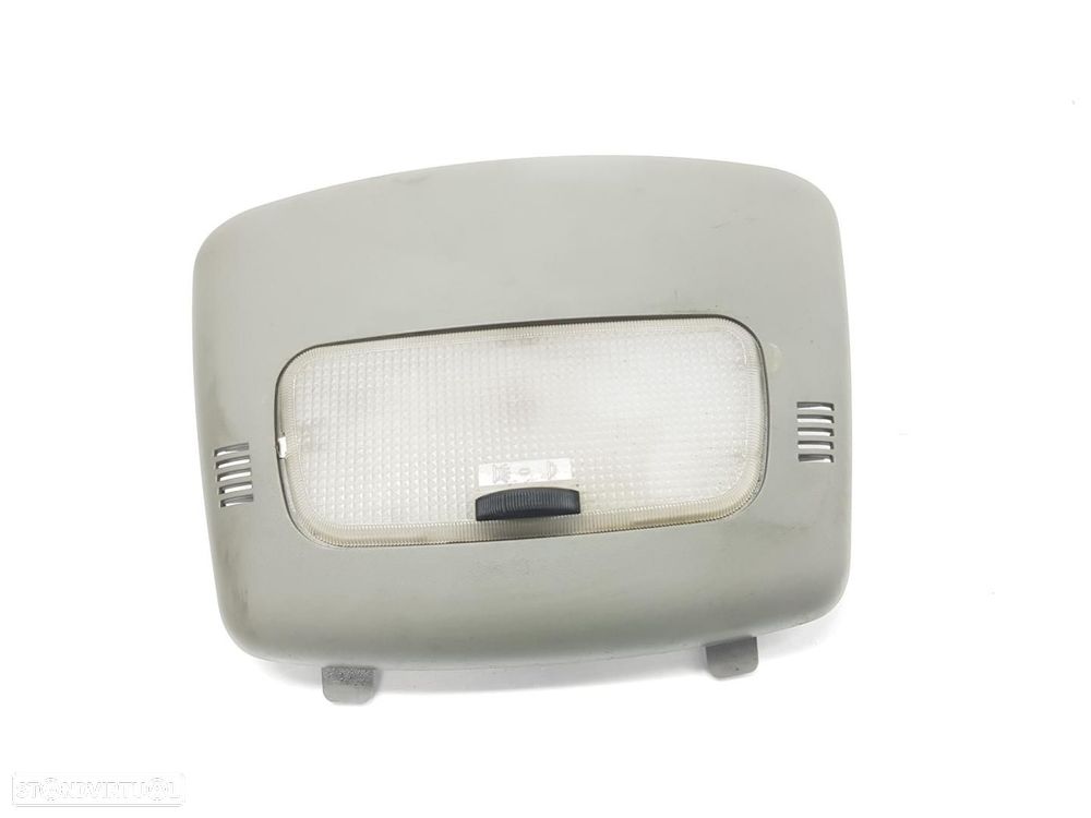 LUZ INTERIOR MERCEDES-BENZ SPRINTER II FURGÓN - 1