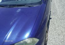 SEAT Ibiza 1.2 12V Signo - 38