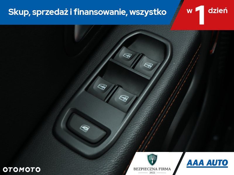 Dacia Duster - 18