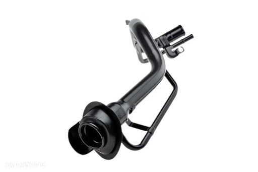 RURA WLEWU PALIWA MITSUBISHI ASX 1.6 2.0 10- NOWA 1710A049 - 4