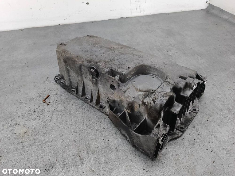 MISKA OLEJOWA FORD GALAXY II 038103603B 1.9 TDI - 6