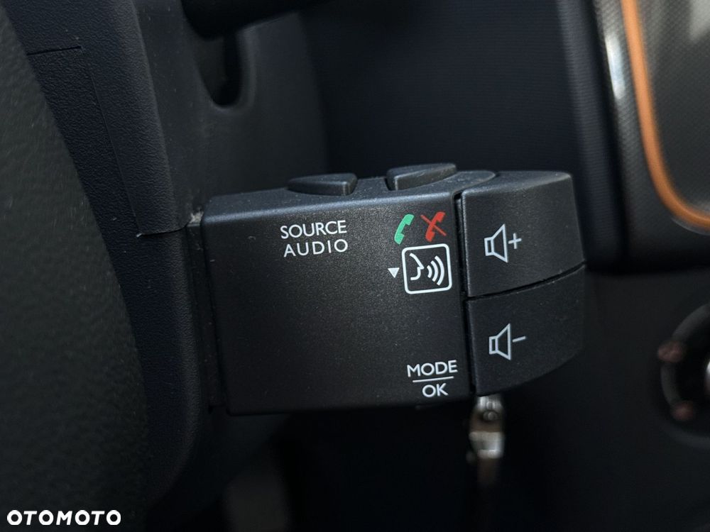 Dacia Sandero Stepway 0.9 TCe Outdoor S&S - 25