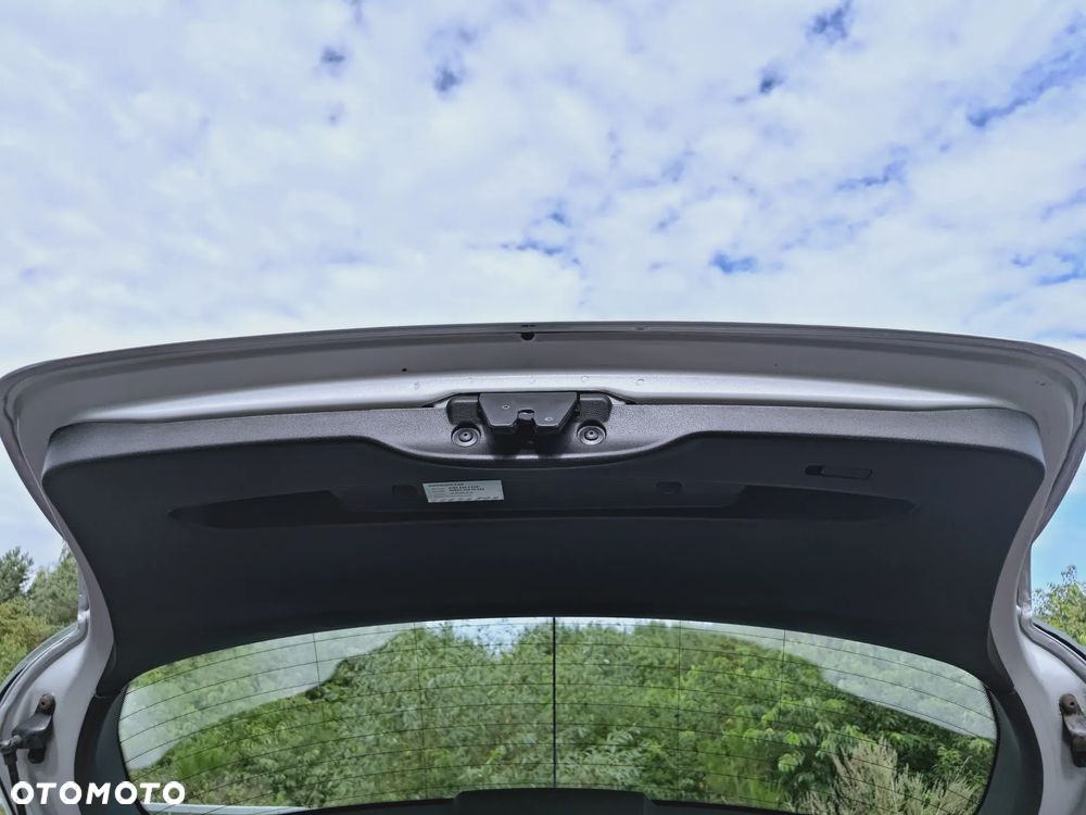 BMW Seria 1 - 35