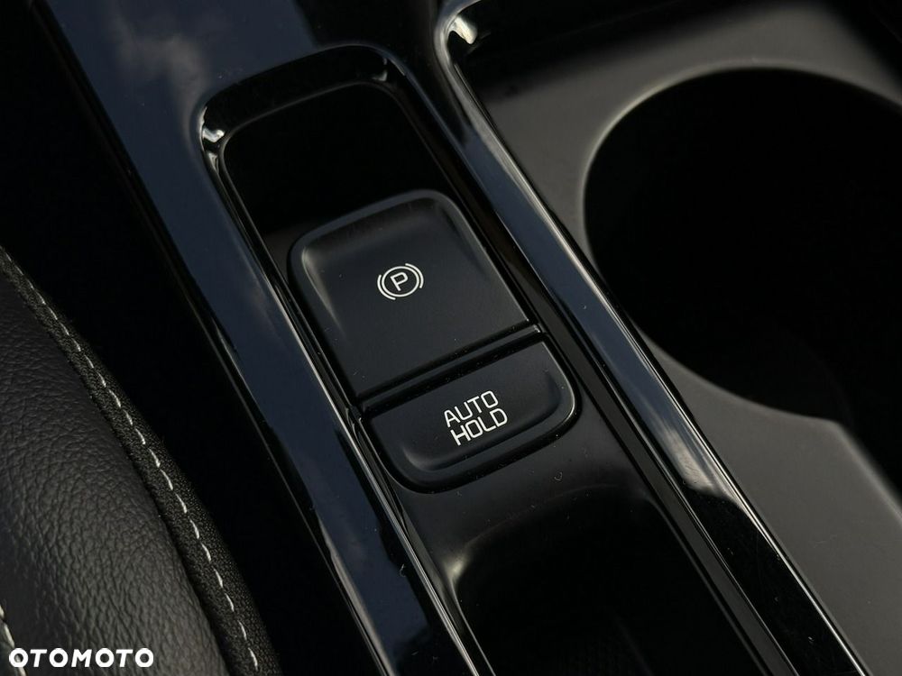 Kia ProCeed 1.0 T-GDI GT Line - 31