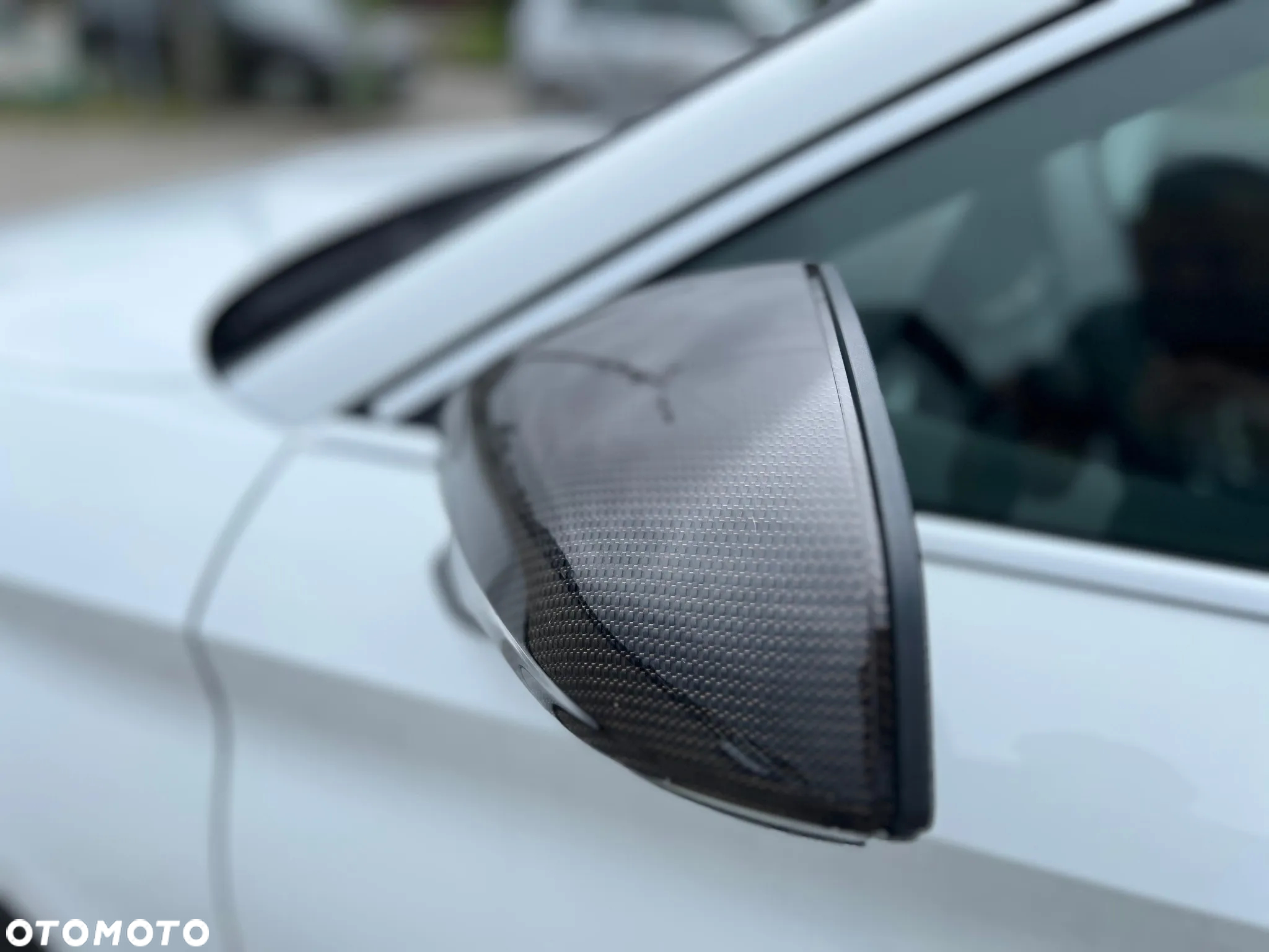 Cupra Leon Sportstourer - 10