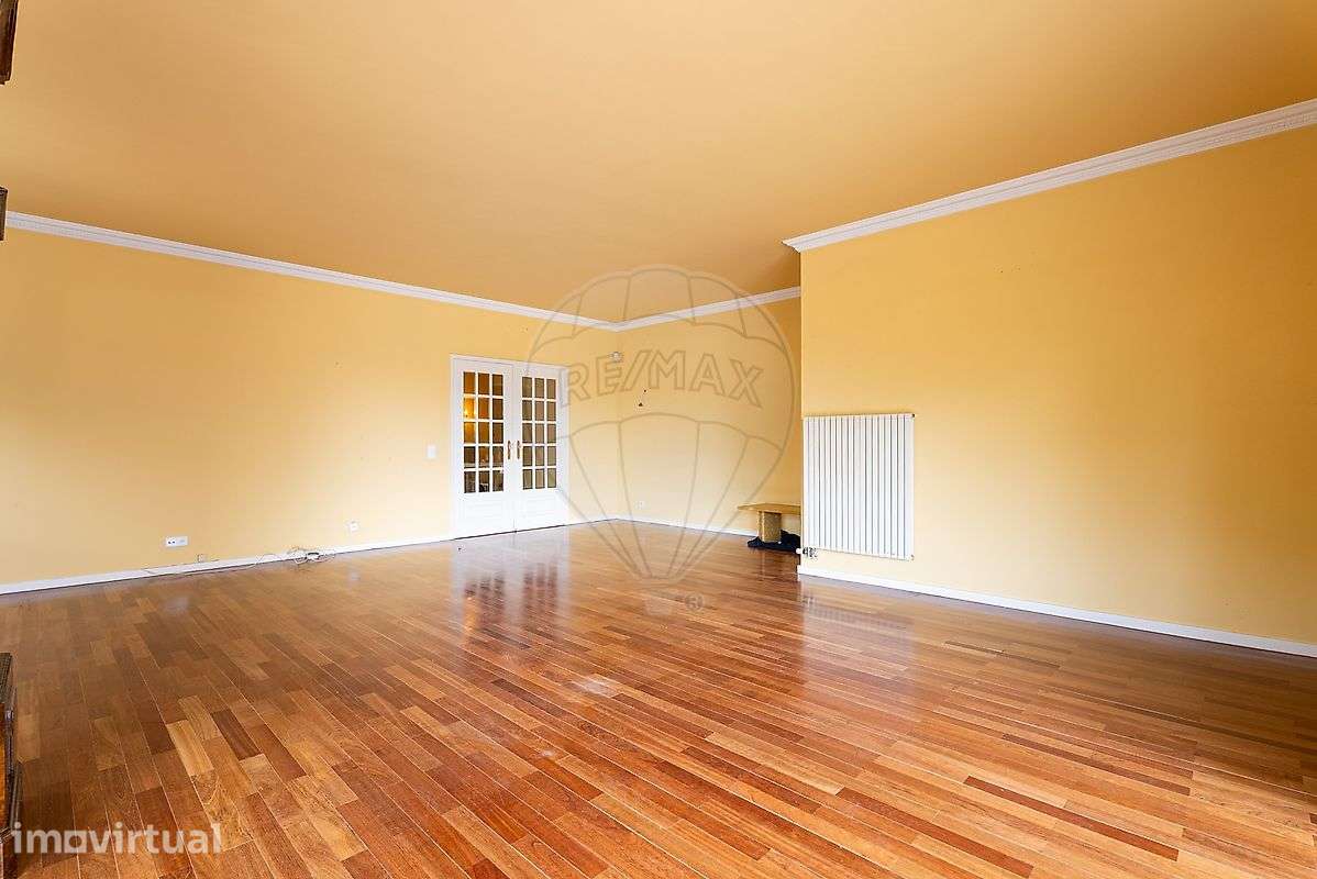 Apartamento T5 para venda - Grande imagem: 2/25
