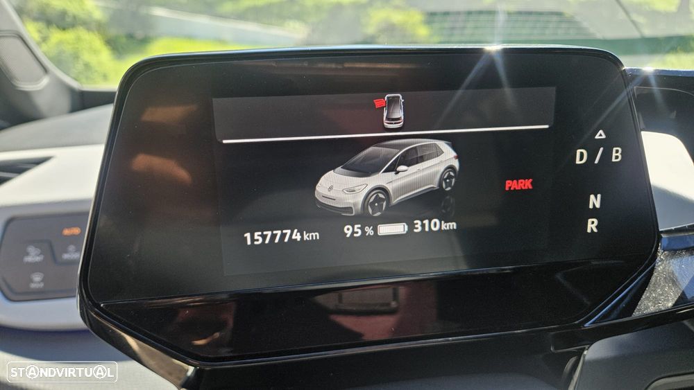 VW ID.3 Pro Performance 1st Plus - 19