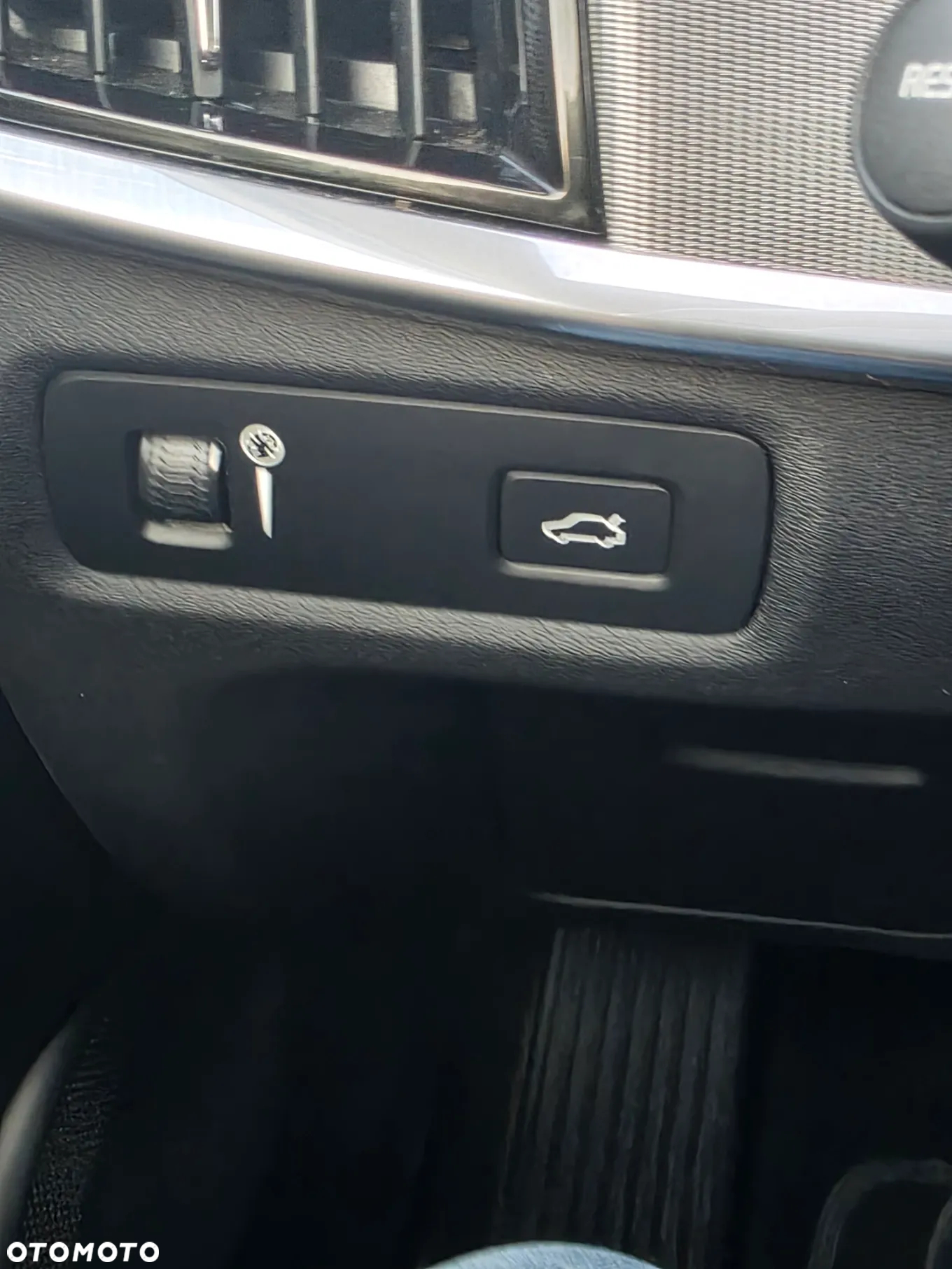 Volvo V90 D5 AWD Inscription - 22