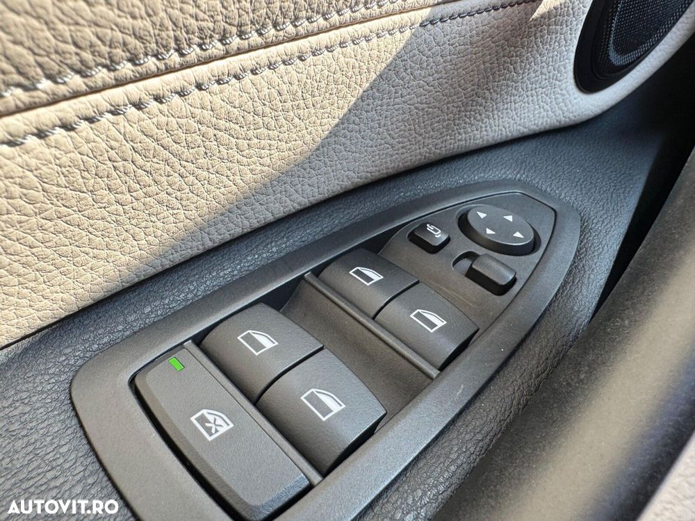 BMW X1 xDrive20d Aut. M Sport - 17