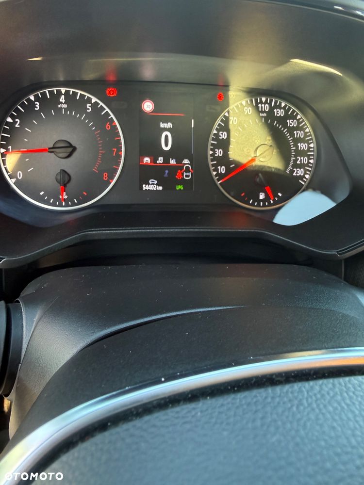 Renault Clio 1.0 TCe Intens - 9