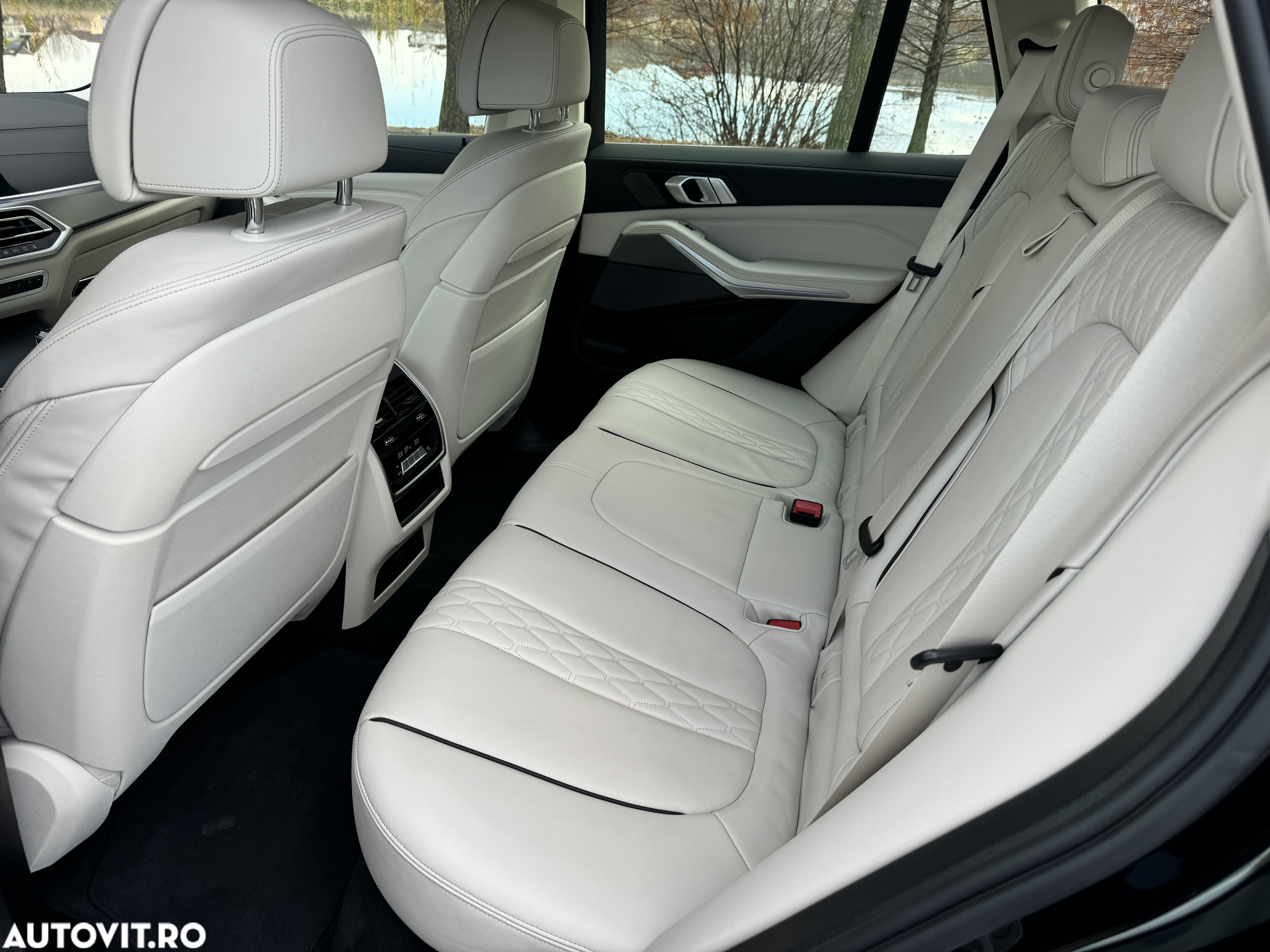 BMW X5 - 28