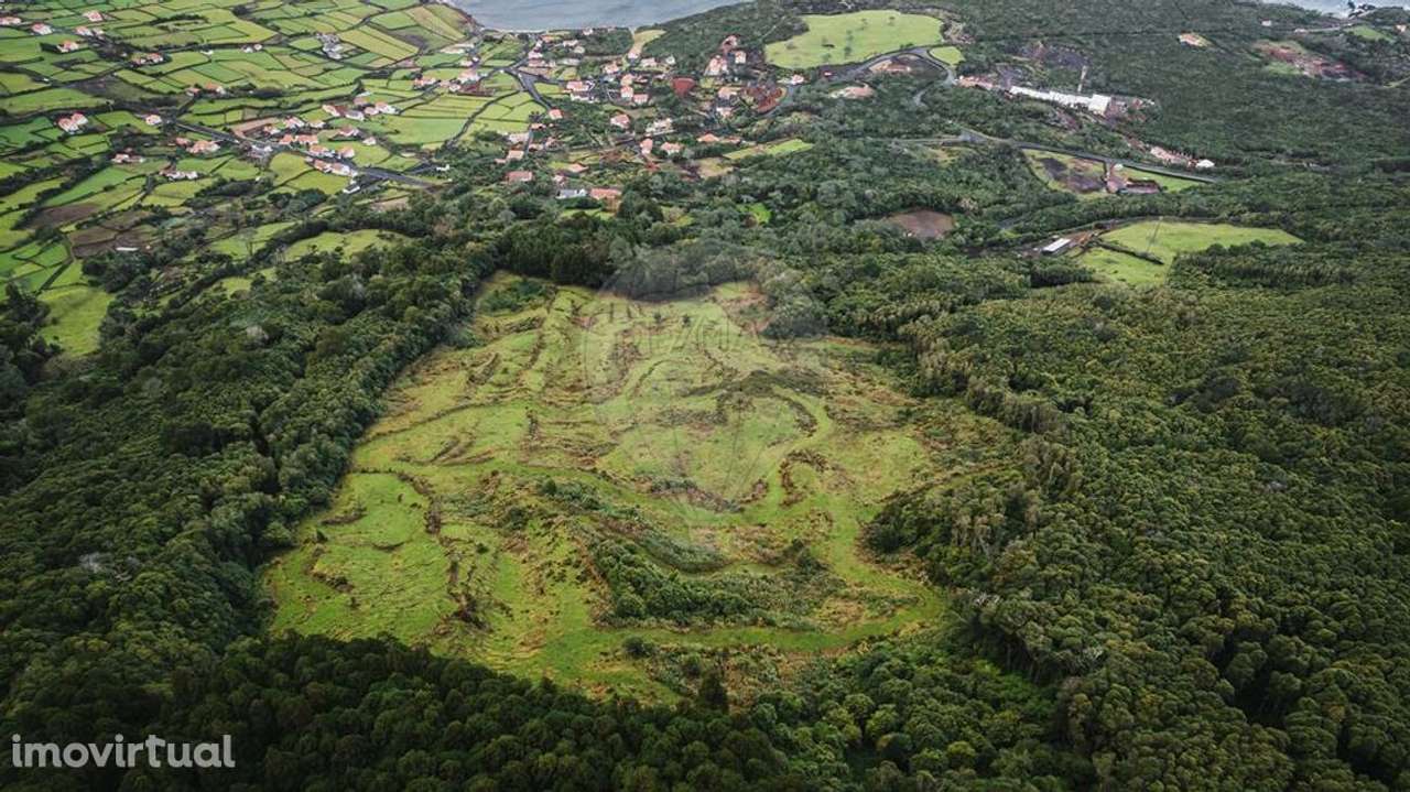 Terreno  para venda - Grande imagem: 3/7