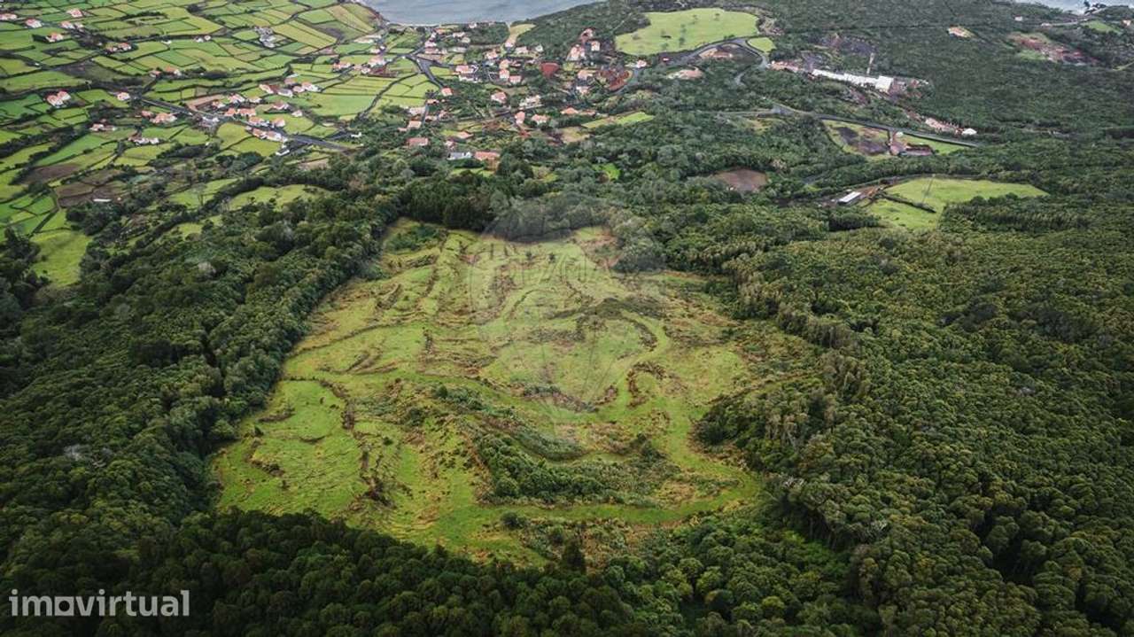 Terreno  para venda - Grande imagem: 3/7