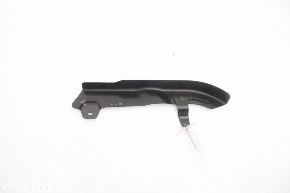 OSŁONA ŁAŃCUCHA Triumph Thruxton 1200 2023 - 3