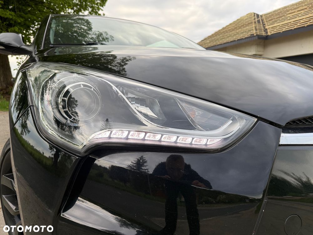Hyundai Veloster 1.6 GDI Style - 2