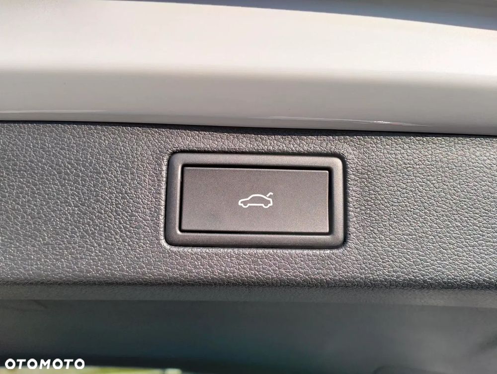 Skoda Kamiq 1.5 TSI Selection DSG - 20