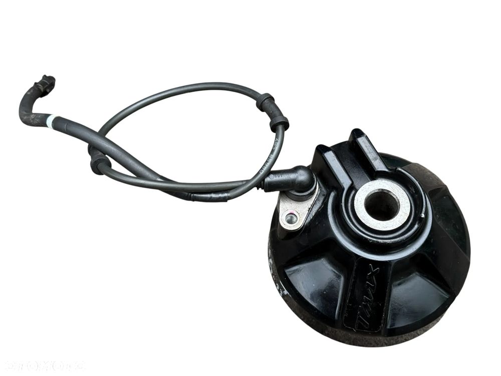 Czujnik ABS Yamaha TMAX 500  T-Max  07-13r