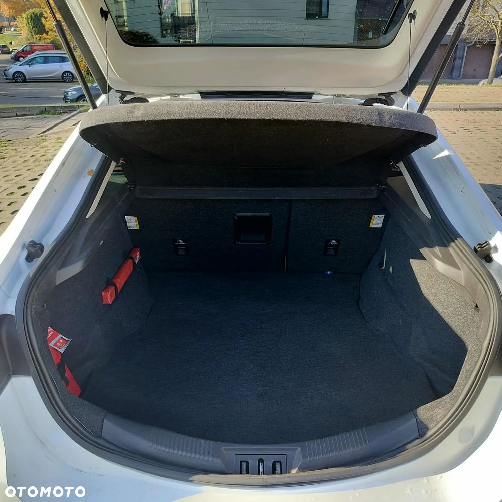 Ford Mondeo ver-2-0-tdci-titanium-powershift - 11