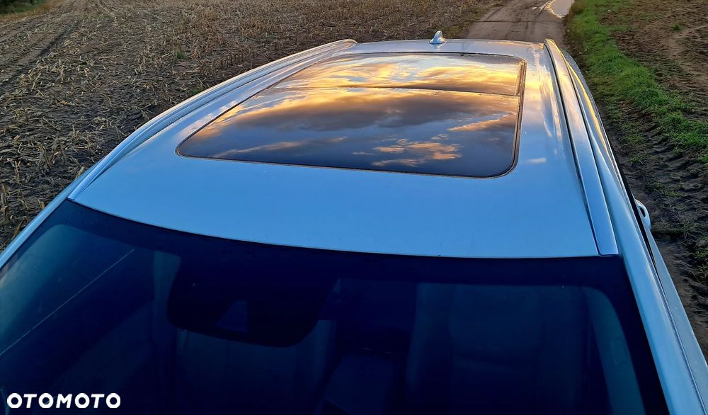 Volvo XC 90 T5 AWD Momentum 7os - 8