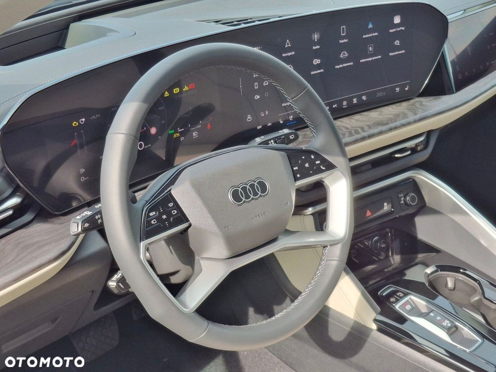 Audi Q5 - 28